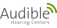 Audible Hearing Centers
