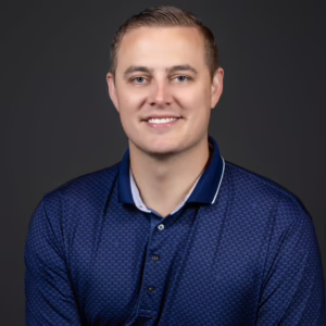 Joseph Crnkovic, HIS